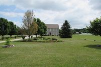 Property in Montgomery County, Virginia