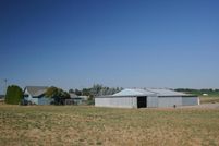 Farm Property in Clackamas County, Oregon