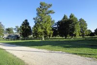 Property in Dunklin County, Missouri