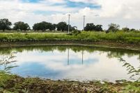 Property in Fayette County, Texas