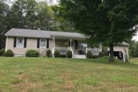 Property in Hampden County, Massachusetts