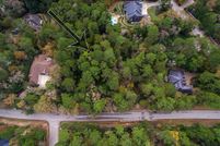 Property in Montgomery County, Texas