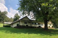 Farm Property in Roane County, West Virginia