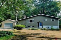 Residential Property in Middlesex County, Massachusetts