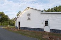 Horse Property in Halifax County, Virginia
