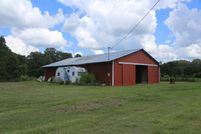 Residential Property in Montgomery County, Alabama