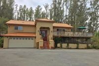 Property in Santa Cruz County, California