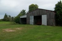Property in Hardin County, Kentucky
