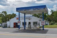Commercial Property in Butler County, Kentucky