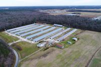 Residential Property in Sussex County, Delaware