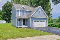 Farm Property in Hillsborough County, New Hampshire