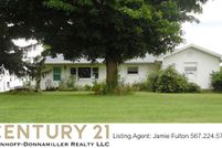 Property in Huron County, Ohio