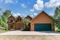 Lakefront Property in Waushara County, Wisconsin