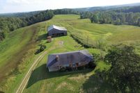 Property in Morgan County, Kentucky