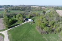 Property in Vernon County, Wisconsin