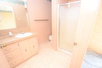 Property in Saint Landry Parish, Louisiana