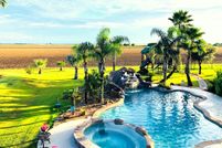 Property in Wharton County, Texas