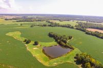 Recreational Property in Montgomery County, Missouri