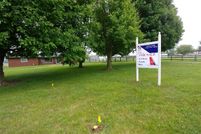 Property in Pickaway County, Ohio