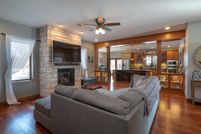 Property in Blue Earth County, Minnesota