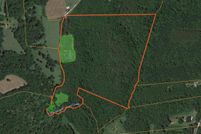 Farm Property in Stokes County, North Carolina