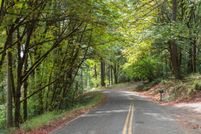 Ranch Property in Benton County, Oregon