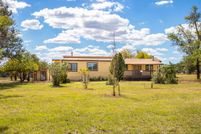 Recreational Property in Coconino County, Arizona