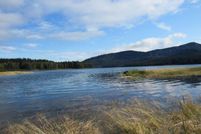 Residential Property in Hoonah Angoon Census Area Borough, Alaska