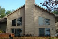 Property in Waushara County, Wisconsin