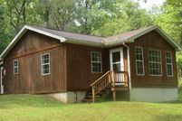 Residential Property in Roane County, West Virginia