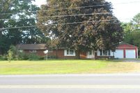 Property in Northumberland County, Pennsylvania