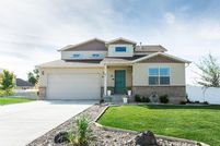 Residential Property in Utah County, Utah