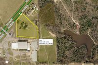 Property in Henderson County, Texas
