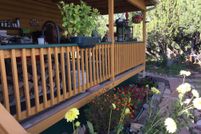 Residential Property in Yavapai County, Arizona
