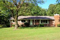 Ranch Property in Humphreys County, Tennessee