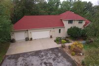 Property in Des Moines County, Iowa