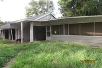 Property in Schuyler County, Illinois