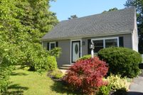 Farm Property in Plymouth County, Massachusetts
