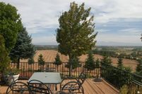 Property in Benton County, Oregon