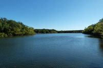 Timberland Property in Brown County, Texas