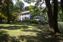 Property in Morris County, New Jersey