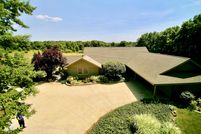 Property in Cass County, Michigan