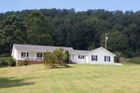 Property in Whitfield County, Georgia