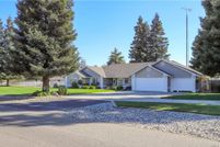 Property in Merced County, California