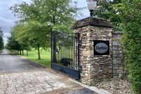 Recreational Property for sale in Russell County, Kentucky
