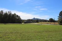 Timberland Property in Stokes County, North Carolina