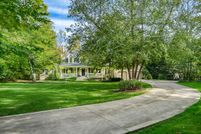 Hunting Land in Crawford County, Ohio