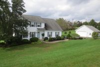 Property in Columbia County, Pennsylvania