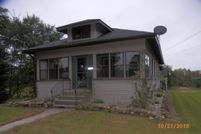 Ranch Property in Marquette County, Wisconsin
