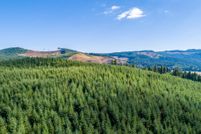 Residential Property in Lane County, Oregon